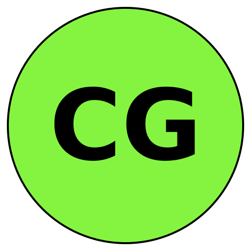 CoreGarden